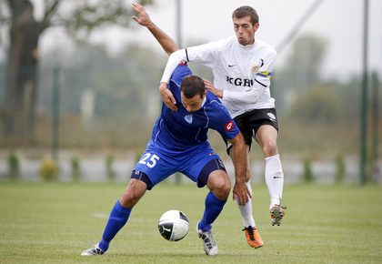 2012.1