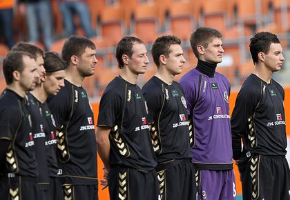 2012.03