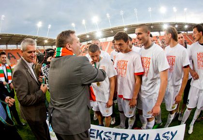 2012.05