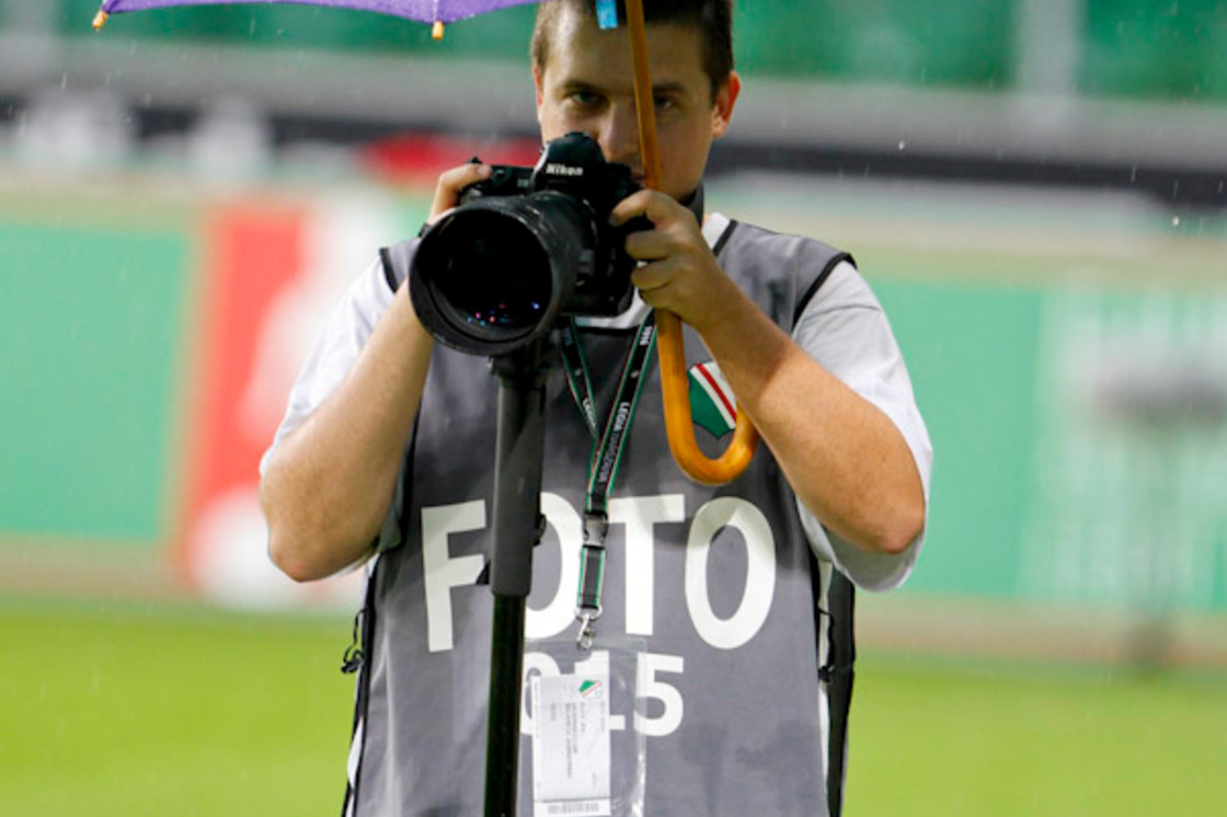 2012.07 2012.07