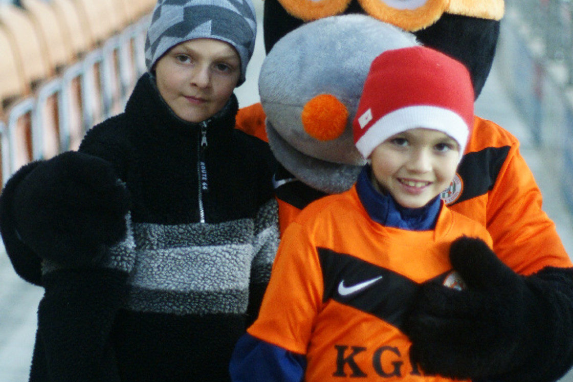 2013.1 2013.1