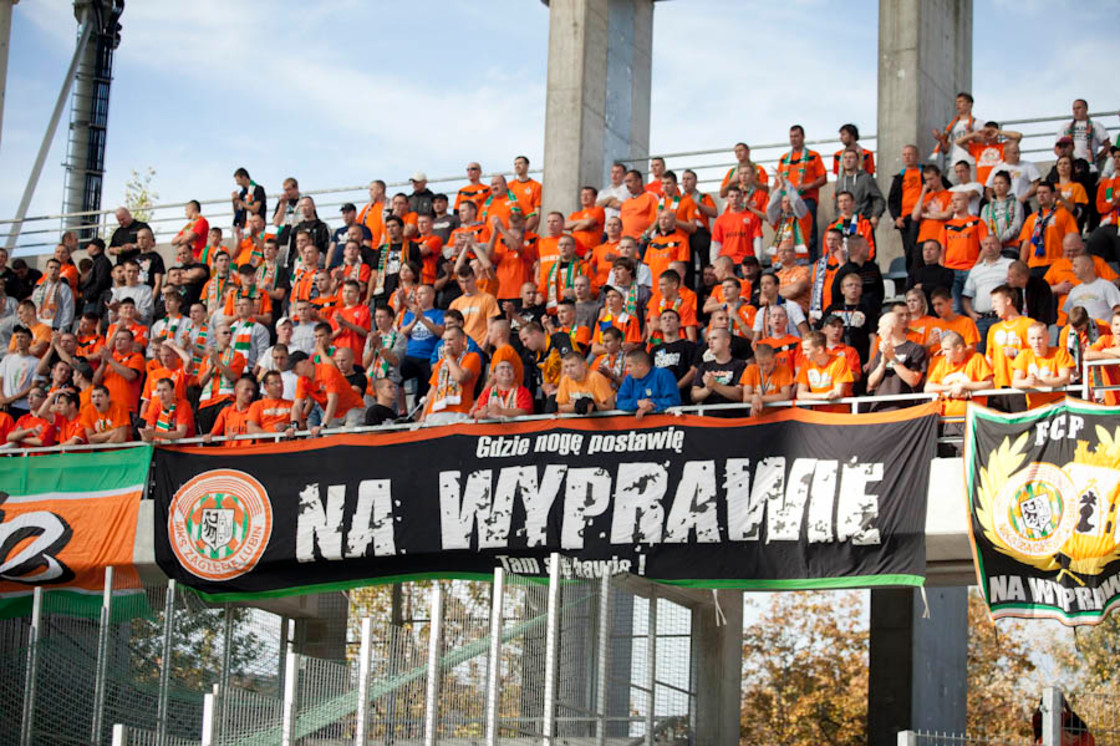 2013.1 2013.1