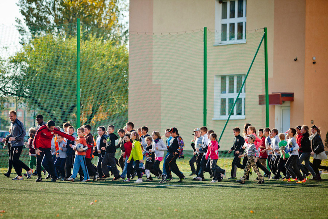 2013.1 2013.1