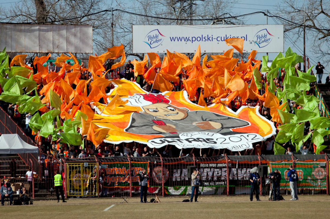 2013.03 2013.03