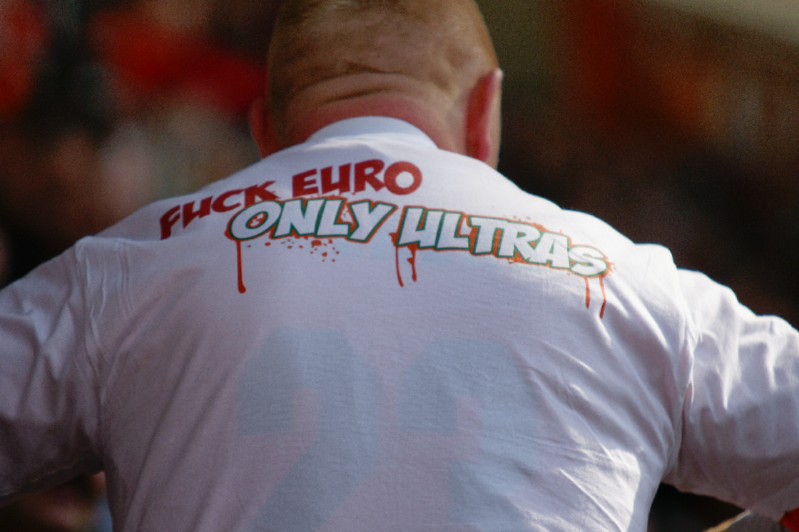 1 1