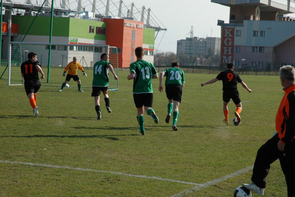 1 1