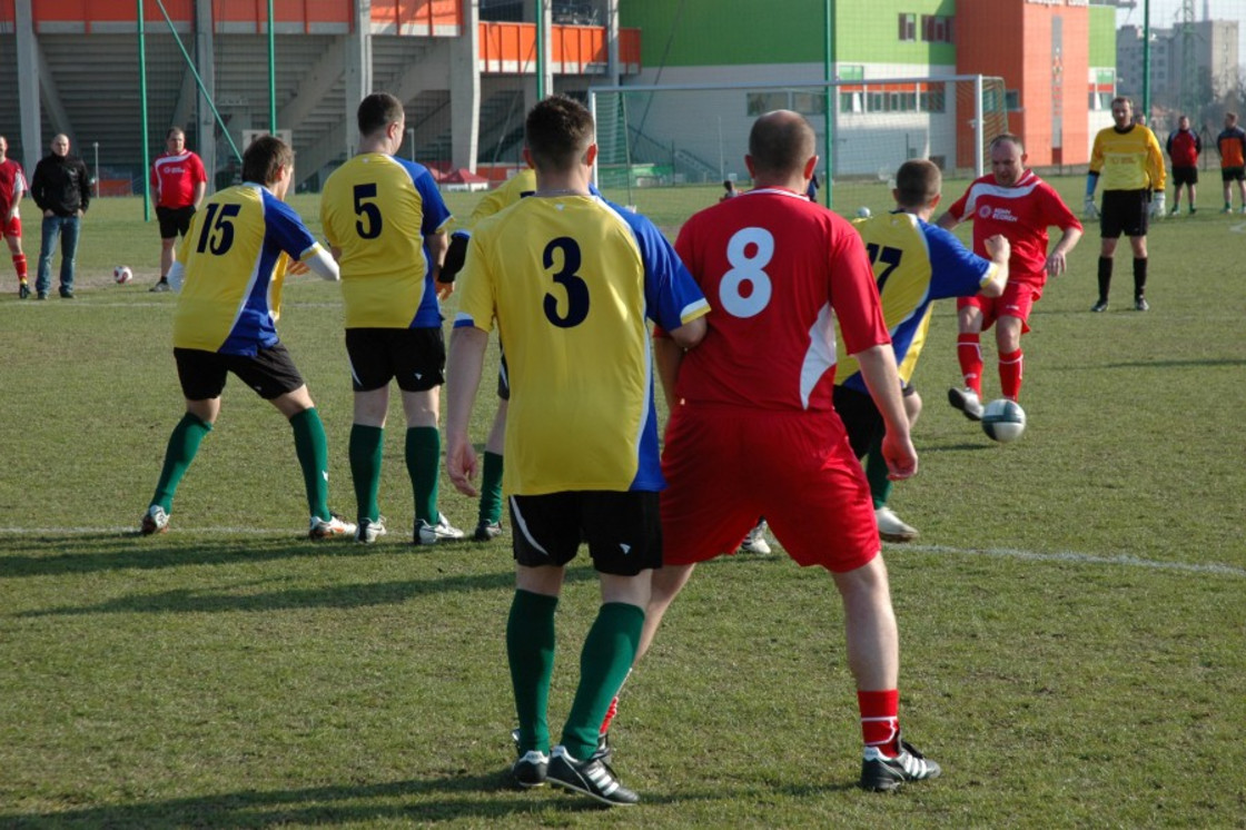 1 1