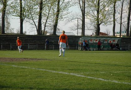 22.04