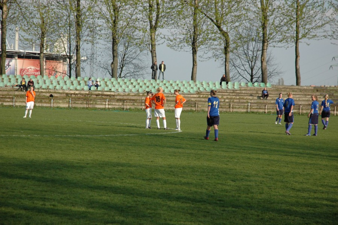 22.04 22.04