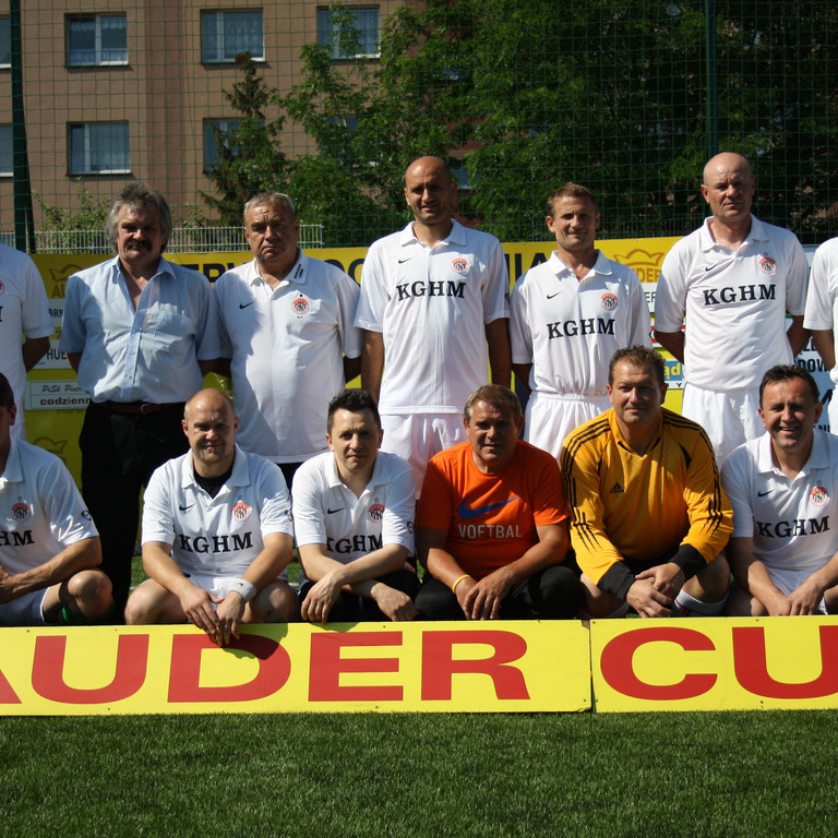 2012.06.16 AUDER CUP
