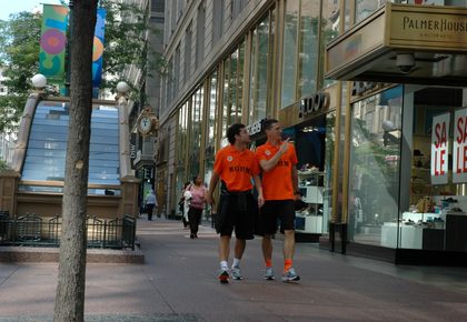 2013.07