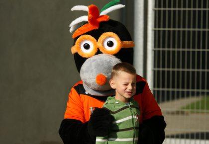 2013.09
