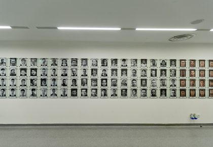 2014.11