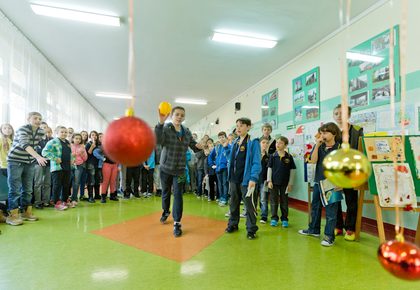 2014.12