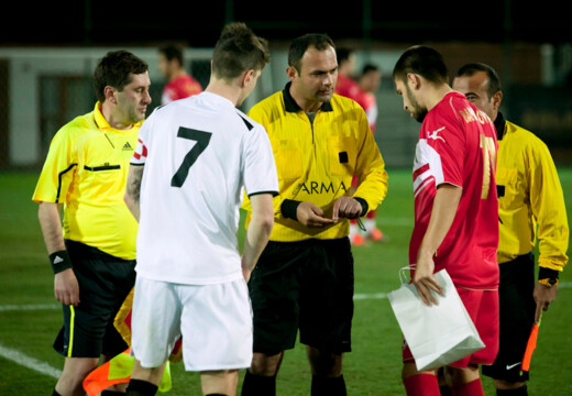 Przedstawiamy naszych sparingpartnerów | CSKA Sofia