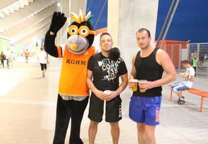 2014.08