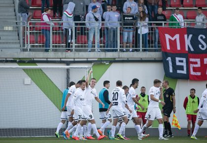 2015.1