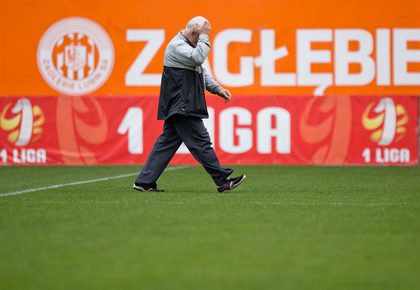 2015.1