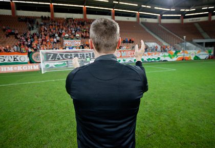 2015.1