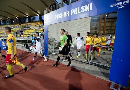 2015.1