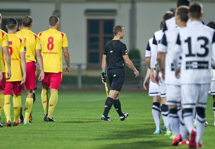 2015.1