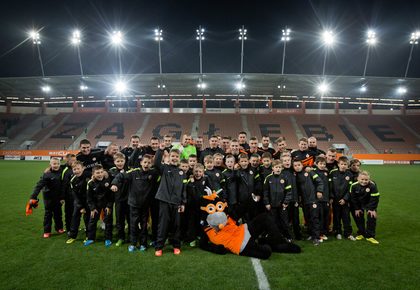 2015.1