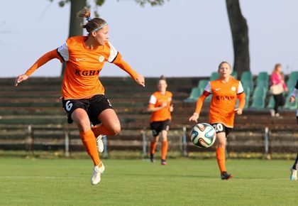 2015.1