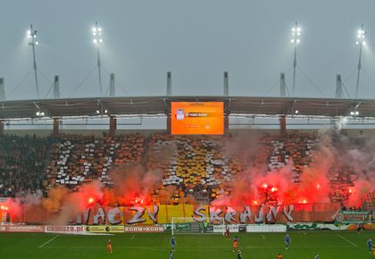 2015.11