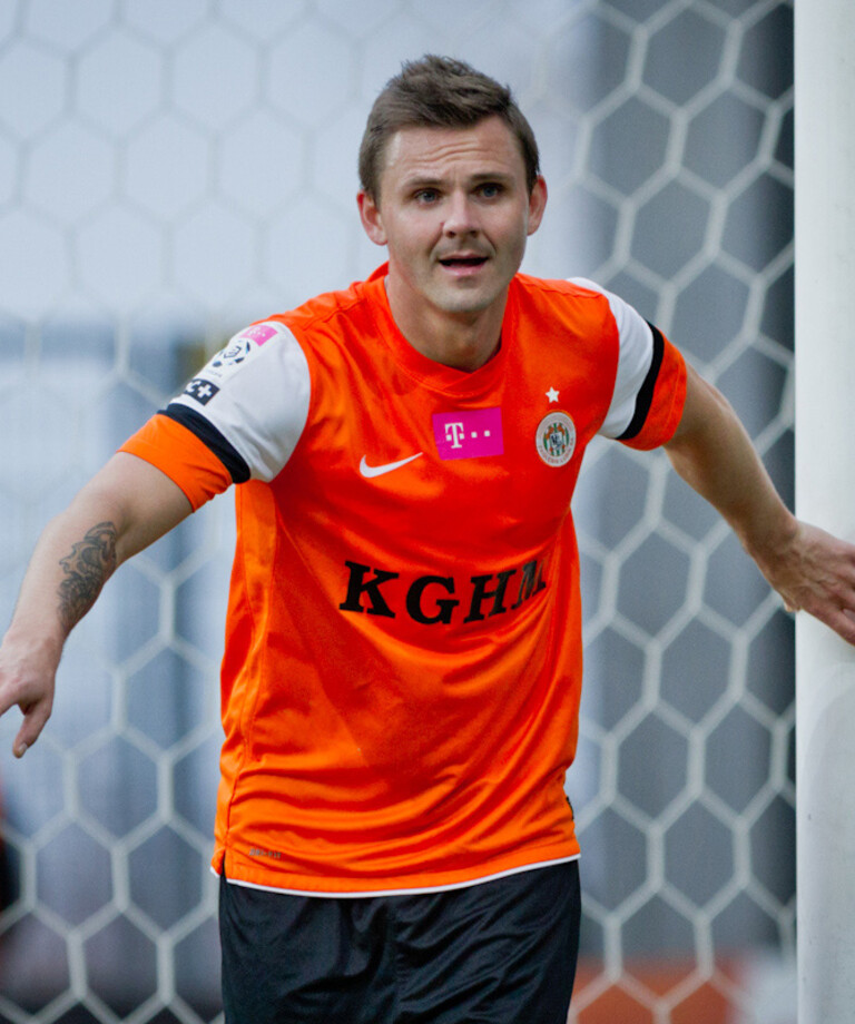 Zagłębie Lubin - Widzew Łódź | Po obu stronach barykady Zagłębie Lubin - Widzew Łódź | Po obu stronach barykady