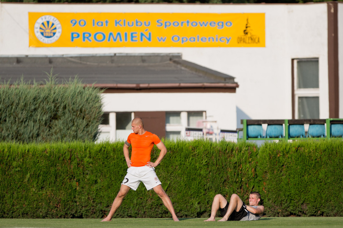 2015.07 2015.07