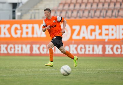 2015.07