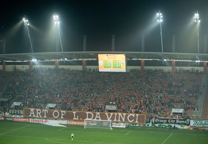2015.09