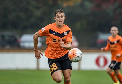 2016.1