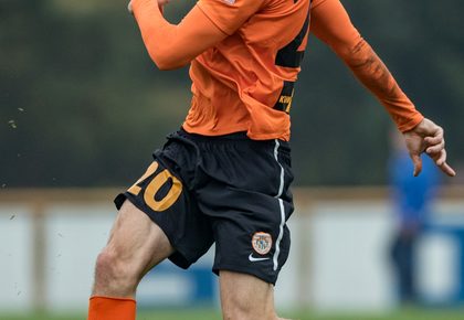 2016.1