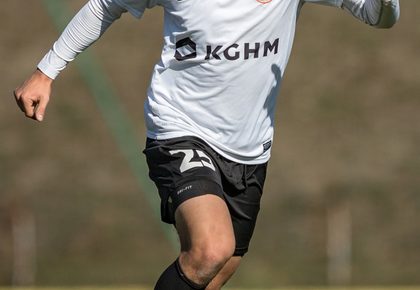 2016.1