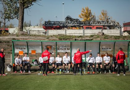 2016.1