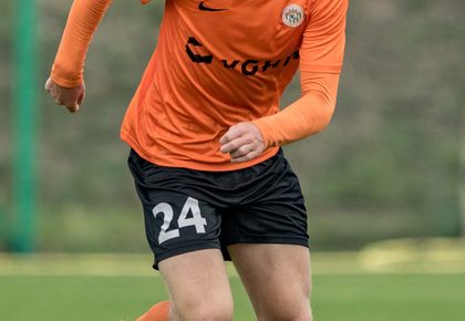 2016.1