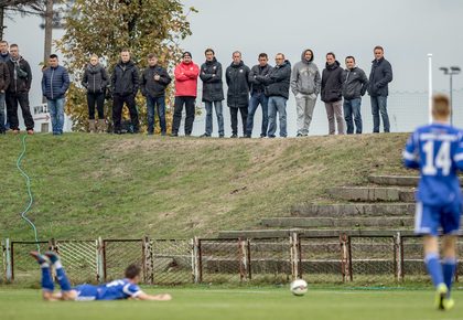2016.1