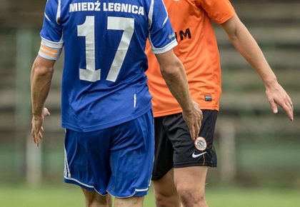 2016.1