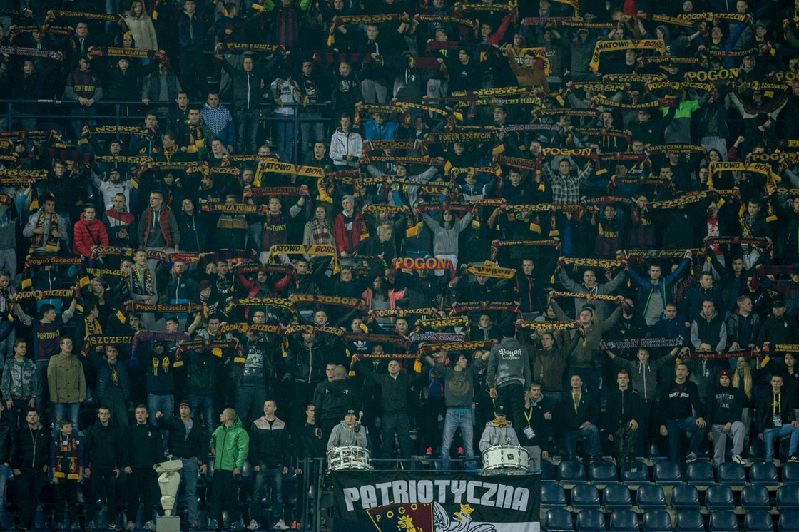 2016.1 2016.1