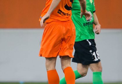 2016.1