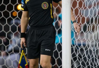 2016.1