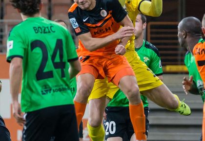 2016.1