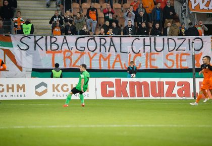 2016.1