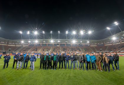 2016.1
