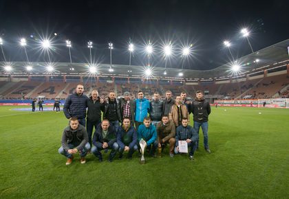2016.1
