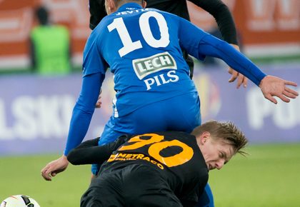 2016.1