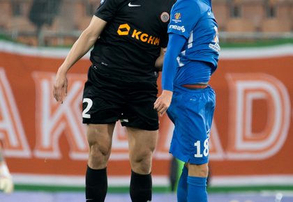 2016.1