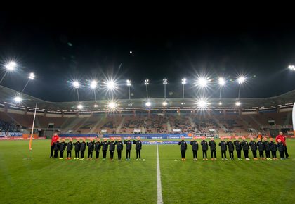 2016.1
