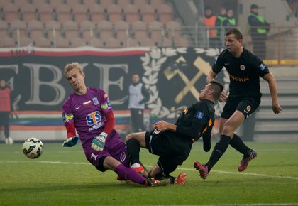 2016.1
